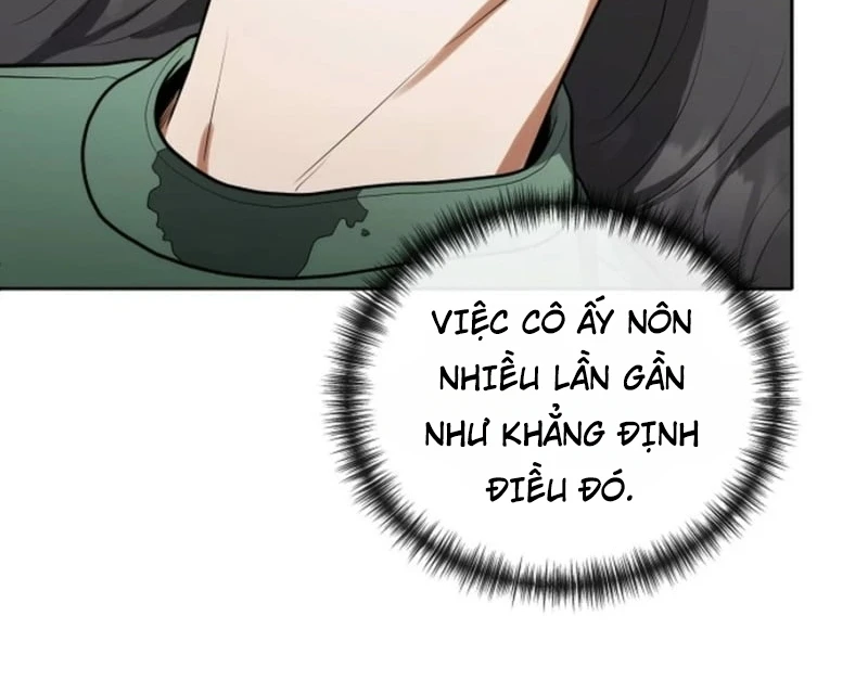 Thần Y Hoa Đà Tái Xuất Chapter 12 - 26