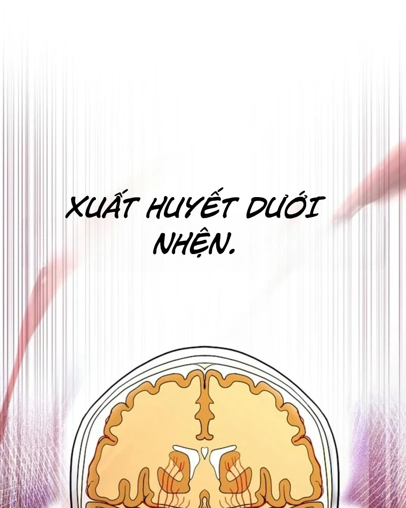 Thần Y Hoa Đà Tái Xuất Chapter 12 - 27