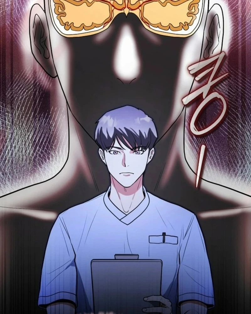 Thần Y Hoa Đà Tái Xuất Chapter 12 - 28