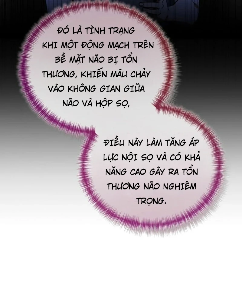 Thần Y Hoa Đà Tái Xuất Chapter 12 - 29