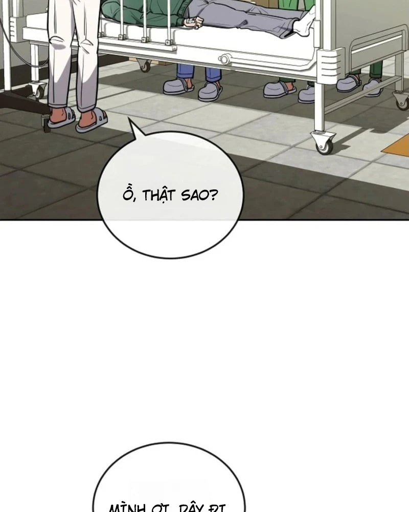 Thần Y Hoa Đà Tái Xuất Chapter 12 - 31