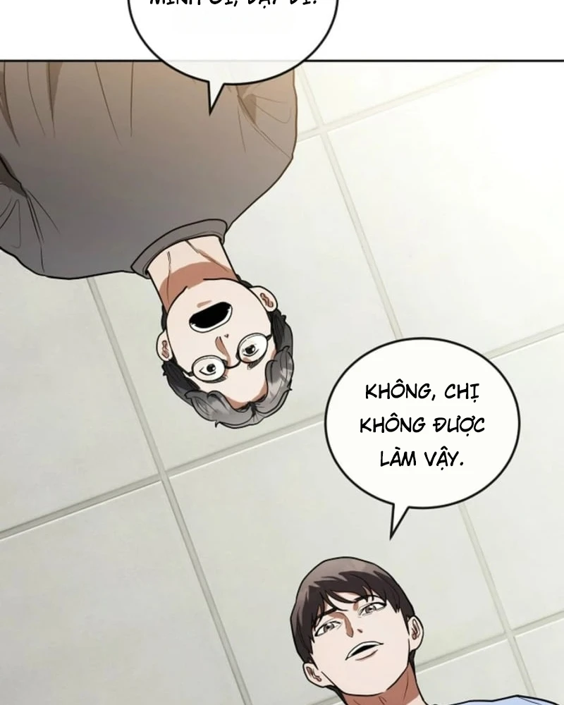 Thần Y Hoa Đà Tái Xuất Chapter 12 - 32