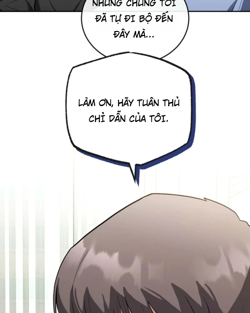 Thần Y Hoa Đà Tái Xuất Chapter 12 - 35