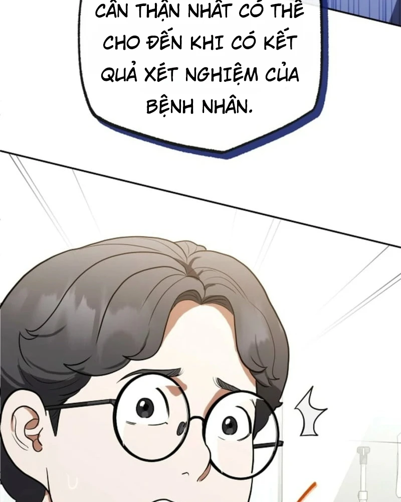 Thần Y Hoa Đà Tái Xuất Chapter 12 - 37