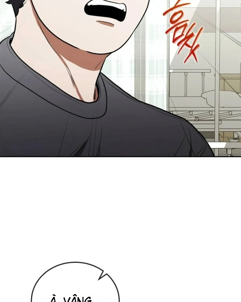 Thần Y Hoa Đà Tái Xuất Chapter 12 - 38