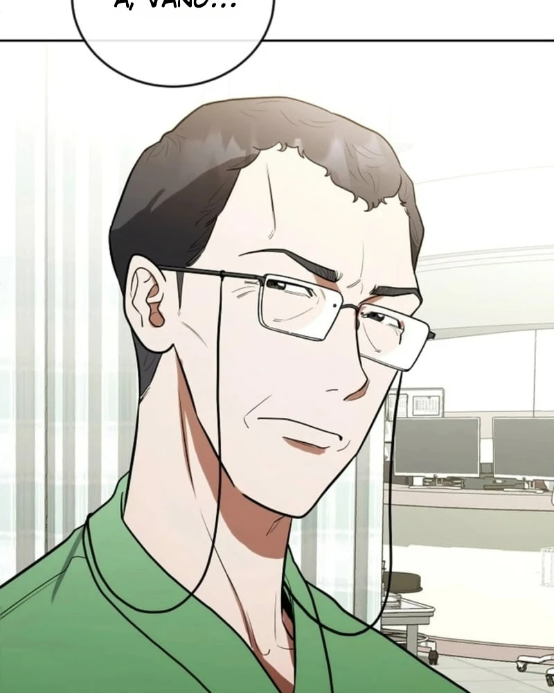 Thần Y Hoa Đà Tái Xuất Chapter 12 - 39