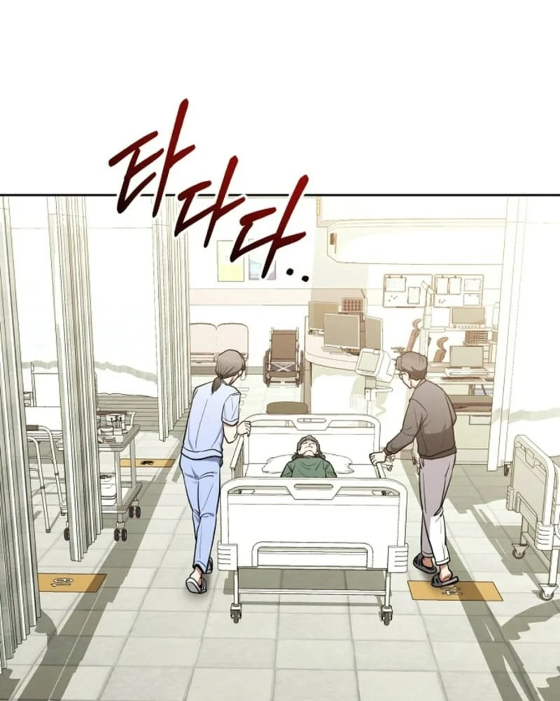 Thần Y Hoa Đà Tái Xuất Chapter 12 - 43