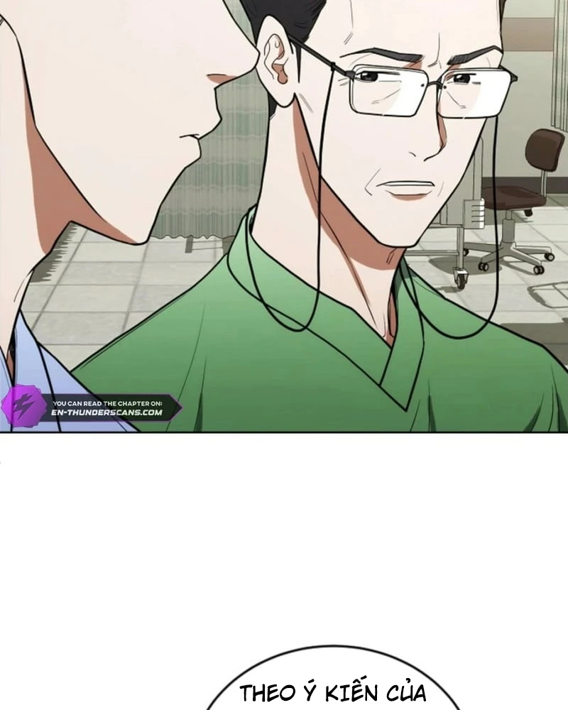 Thần Y Hoa Đà Tái Xuất Chapter 12 - 46