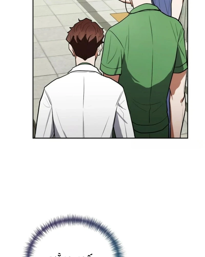 Thần Y Hoa Đà Tái Xuất Chapter 12 - 48