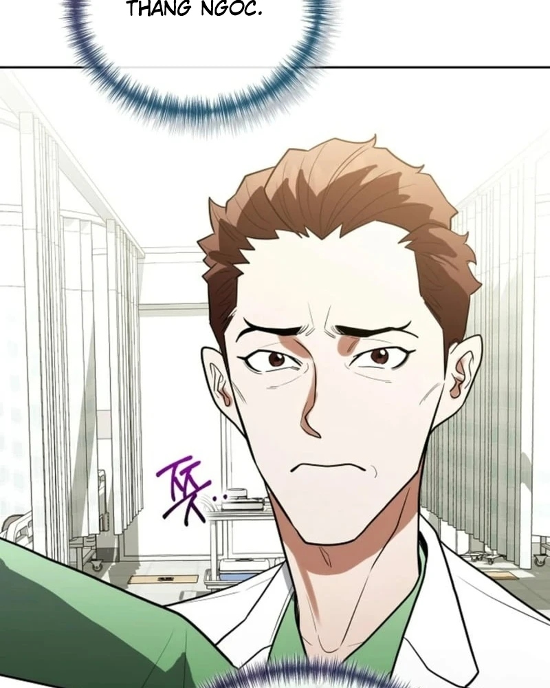 Thần Y Hoa Đà Tái Xuất Chapter 12 - 49