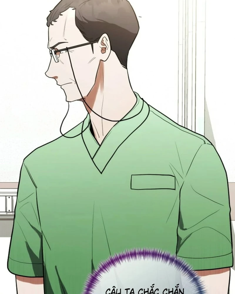 Thần Y Hoa Đà Tái Xuất Chapter 12 - 51