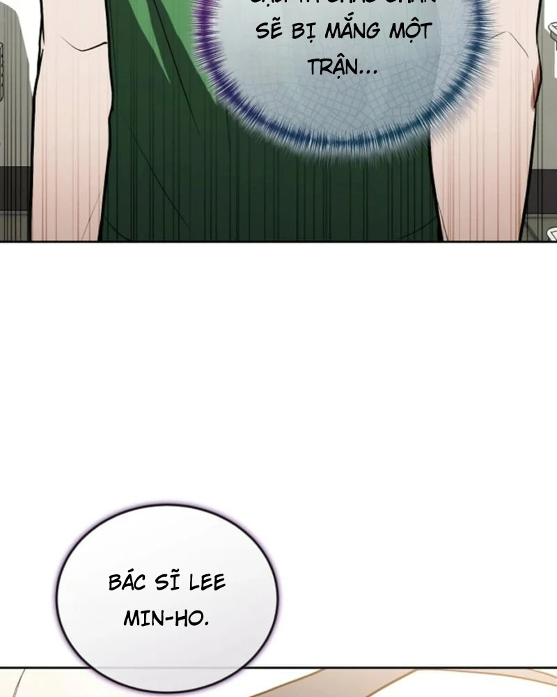 Thần Y Hoa Đà Tái Xuất Chapter 12 - 52