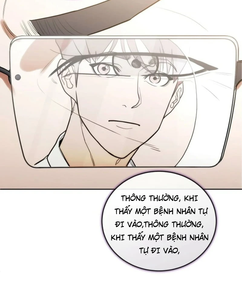 Thần Y Hoa Đà Tái Xuất Chapter 12 - 53