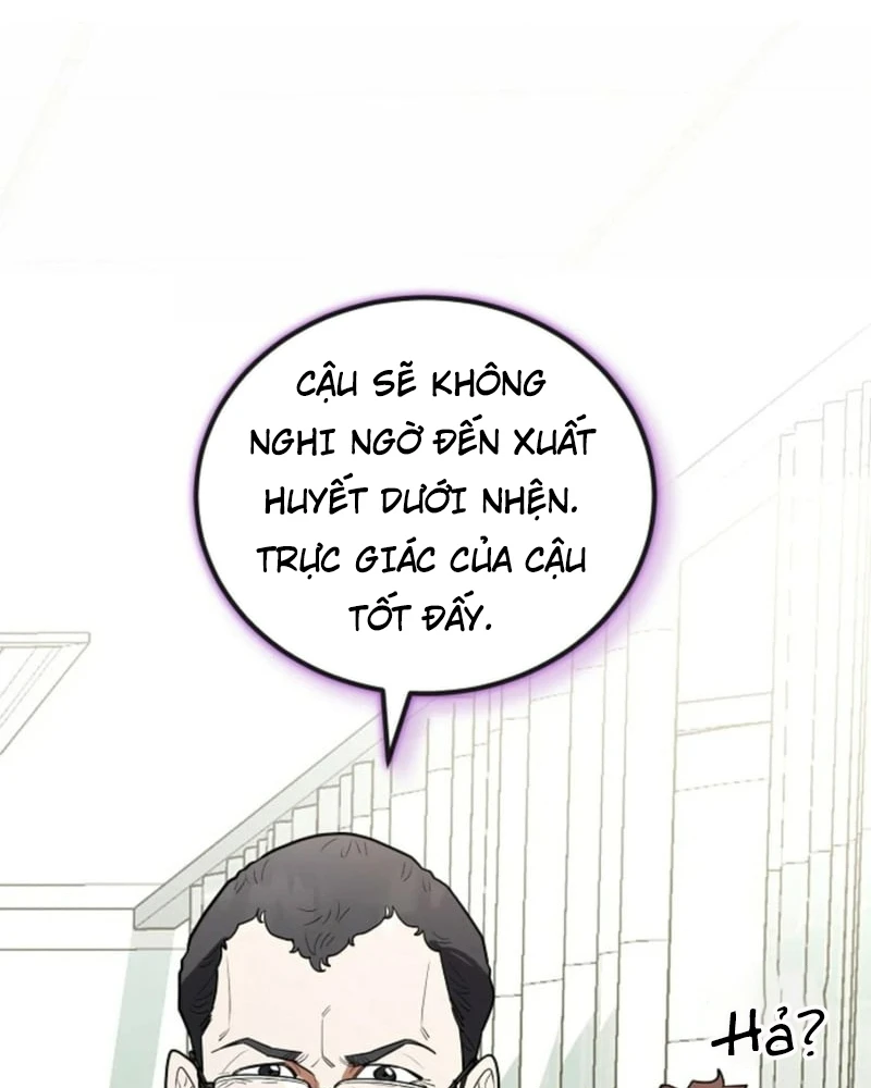 Thần Y Hoa Đà Tái Xuất Chapter 12 - 55