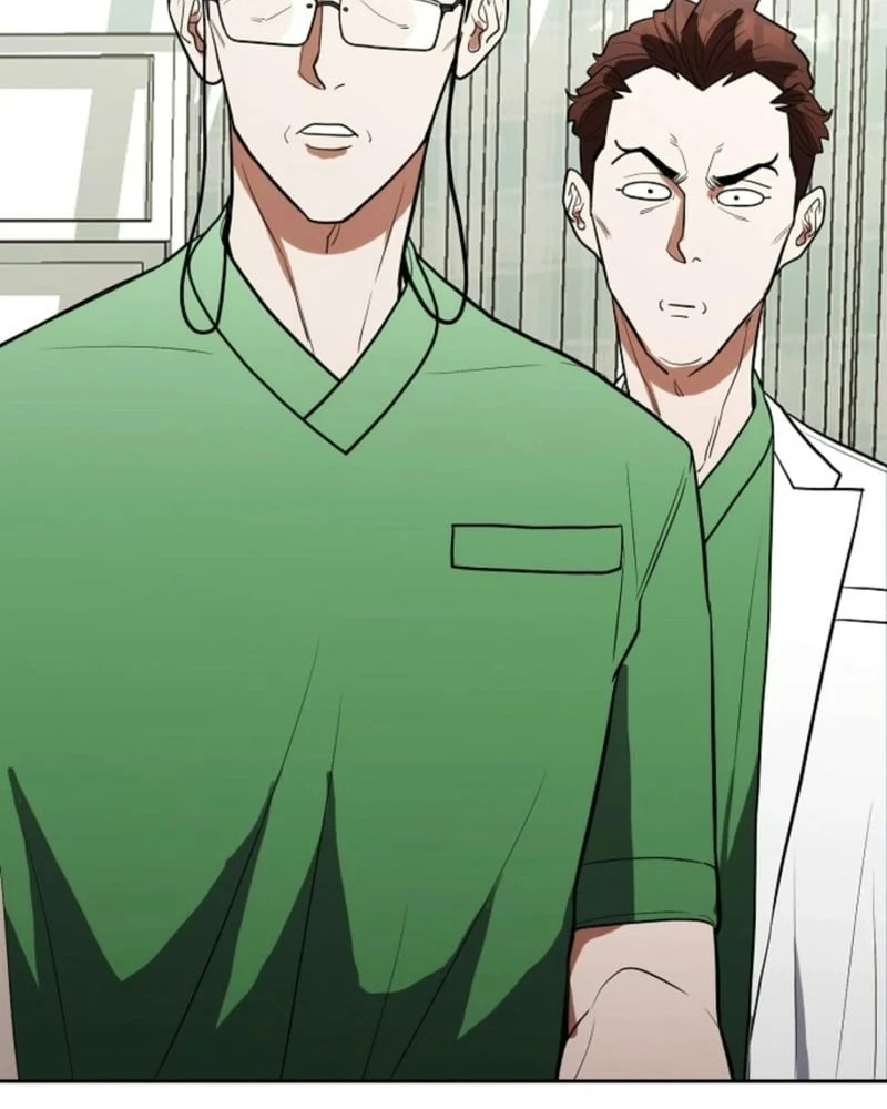 Thần Y Hoa Đà Tái Xuất Chapter 12 - 56