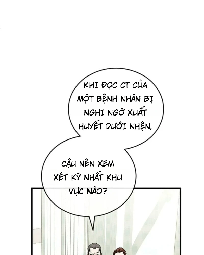 Thần Y Hoa Đà Tái Xuất Chapter 12 - 57