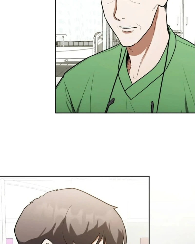 Thần Y Hoa Đà Tái Xuất Chapter 12 - 60