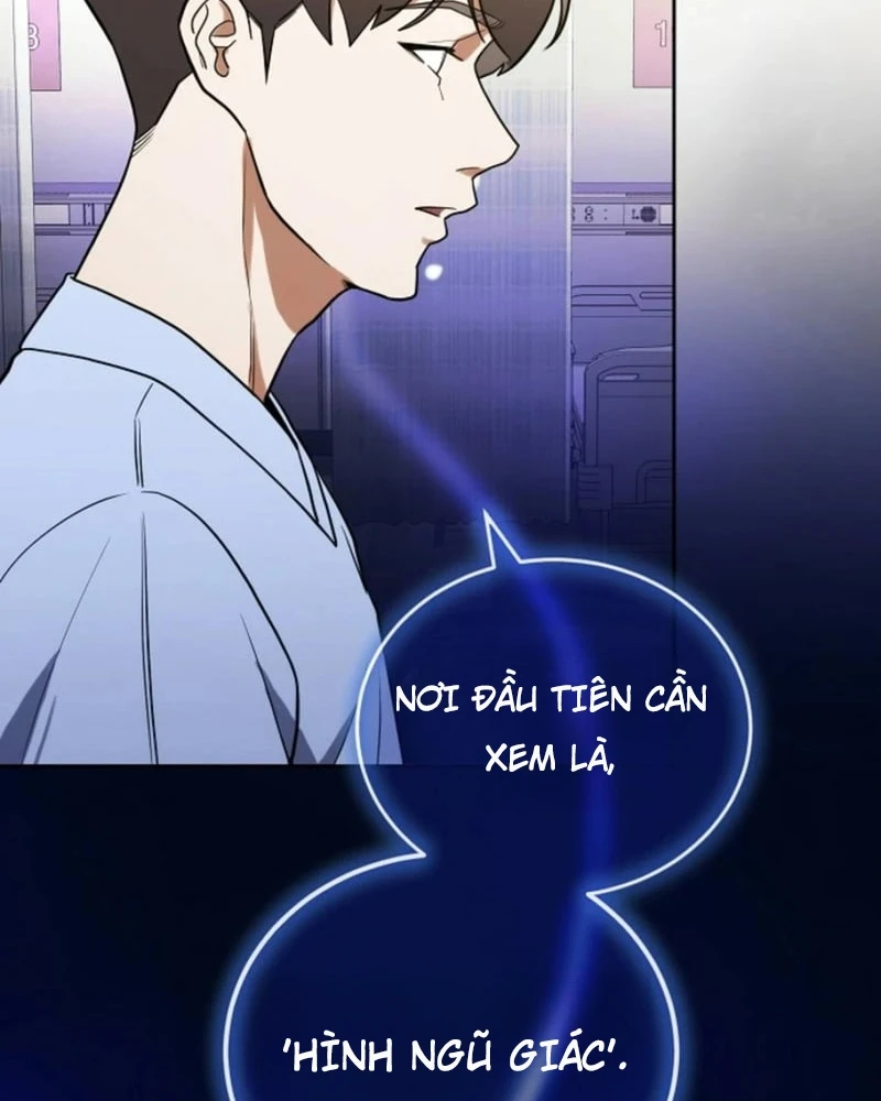 Thần Y Hoa Đà Tái Xuất Chapter 12 - 61