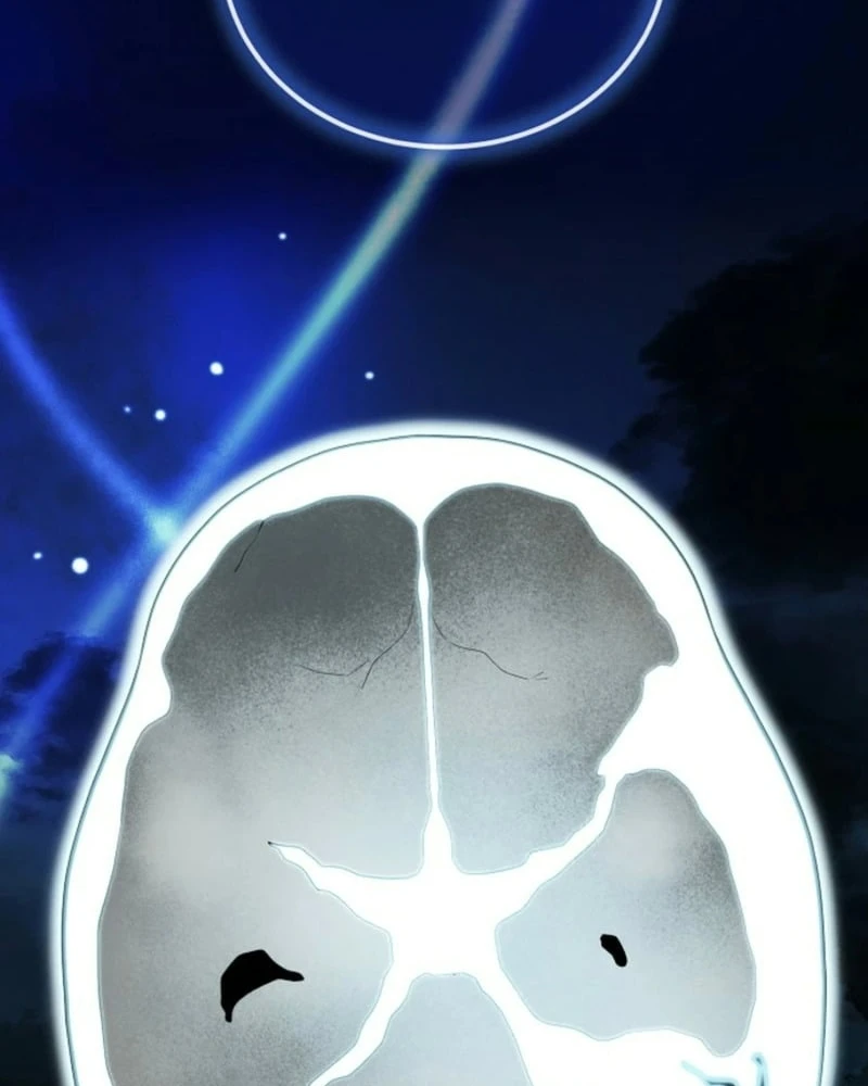 Thần Y Hoa Đà Tái Xuất Chapter 12 - 62