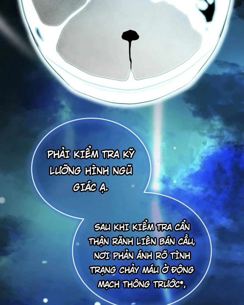 Thần Y Hoa Đà Tái Xuất Chapter 12 - 63