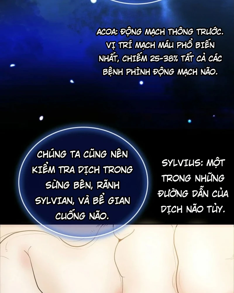 Thần Y Hoa Đà Tái Xuất Chapter 12 - 64