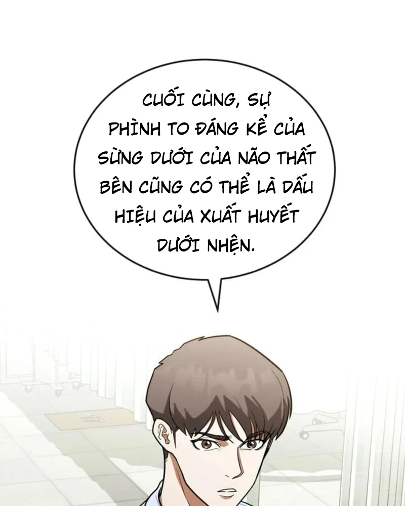 Thần Y Hoa Đà Tái Xuất Chapter 12 - 66