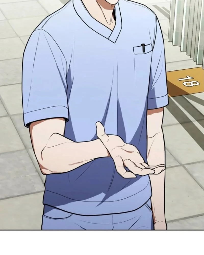 Thần Y Hoa Đà Tái Xuất Chapter 12 - 67