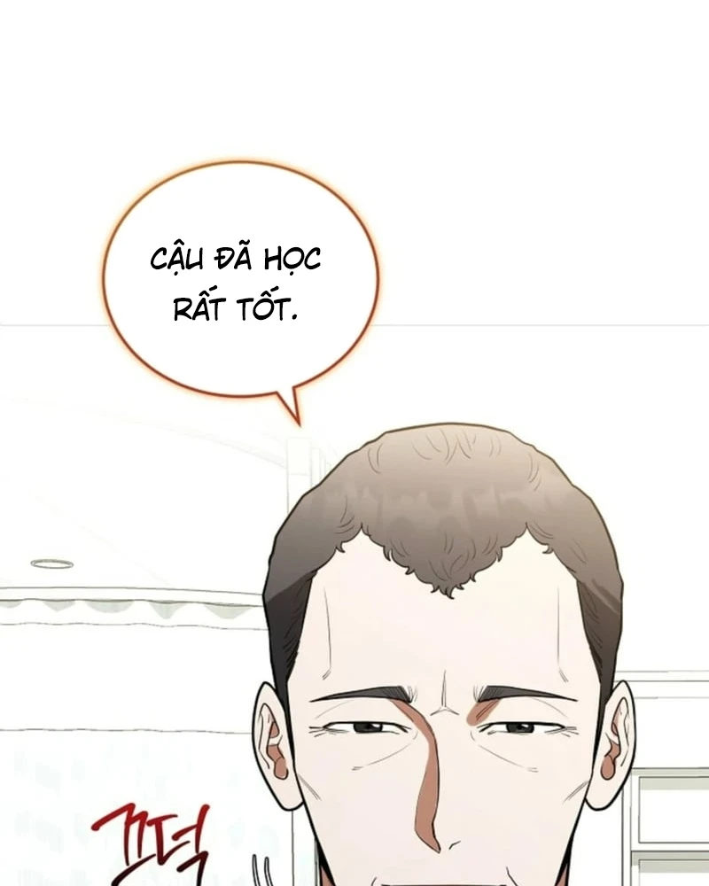 Thần Y Hoa Đà Tái Xuất Chapter 12 - 68