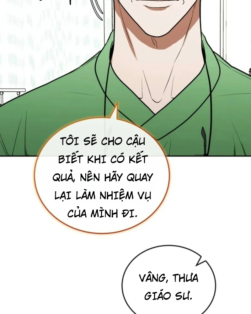 Thần Y Hoa Đà Tái Xuất Chapter 12 - 69