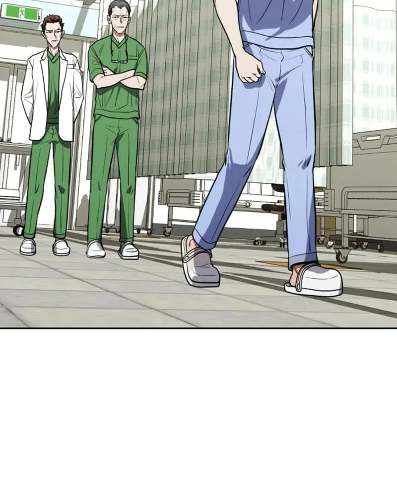 Thần Y Hoa Đà Tái Xuất Chapter 12 - 71