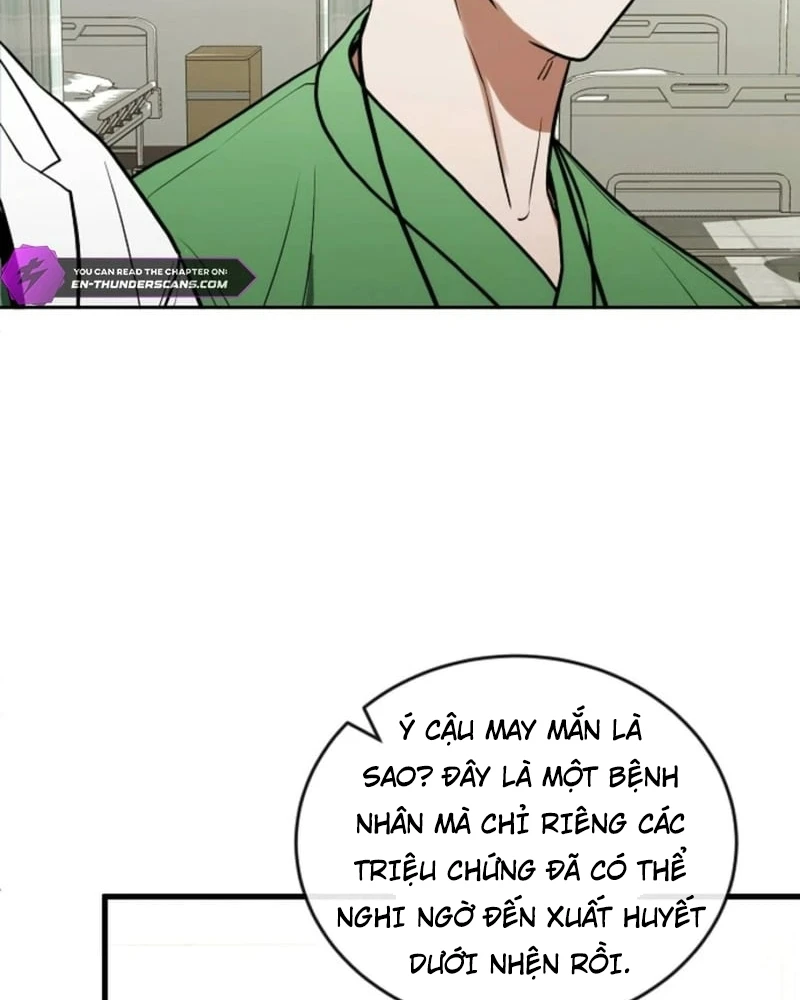 Thần Y Hoa Đà Tái Xuất Chapter 12 - 73