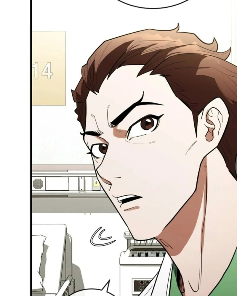 Thần Y Hoa Đà Tái Xuất Chapter 12 - 74