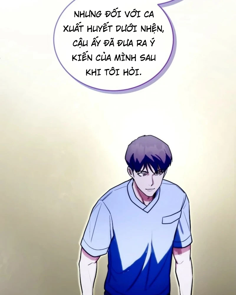 Thần Y Hoa Đà Tái Xuất Chapter 12 - 77