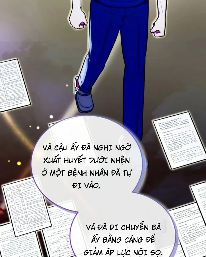 Thần Y Hoa Đà Tái Xuất Chapter 12 - 78