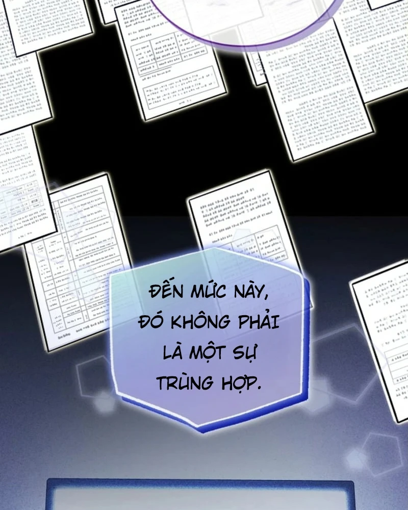 Thần Y Hoa Đà Tái Xuất Chapter 12 - 79