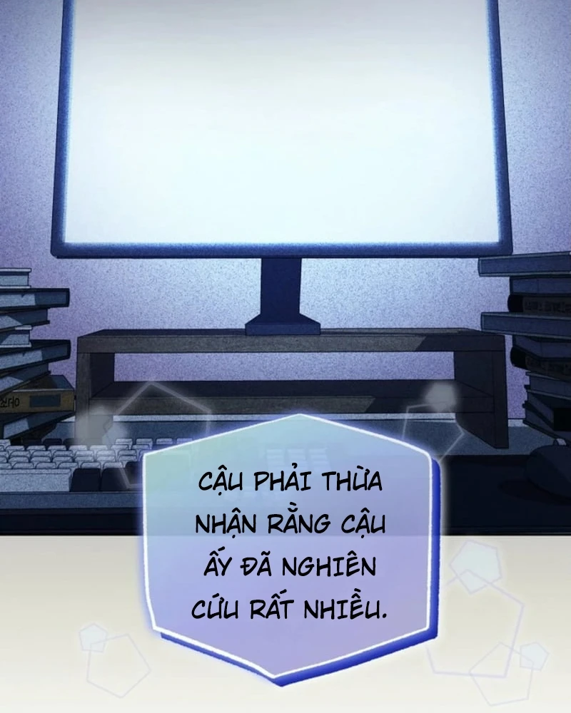 Thần Y Hoa Đà Tái Xuất Chapter 12 - 80