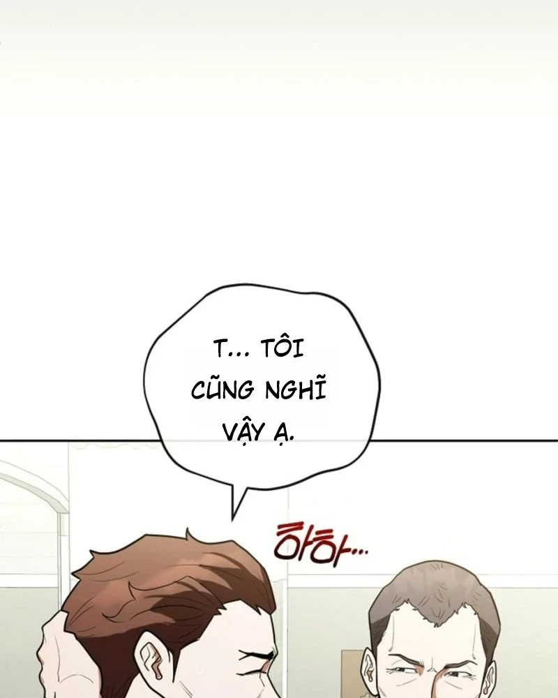 Thần Y Hoa Đà Tái Xuất Chapter 12 - 81