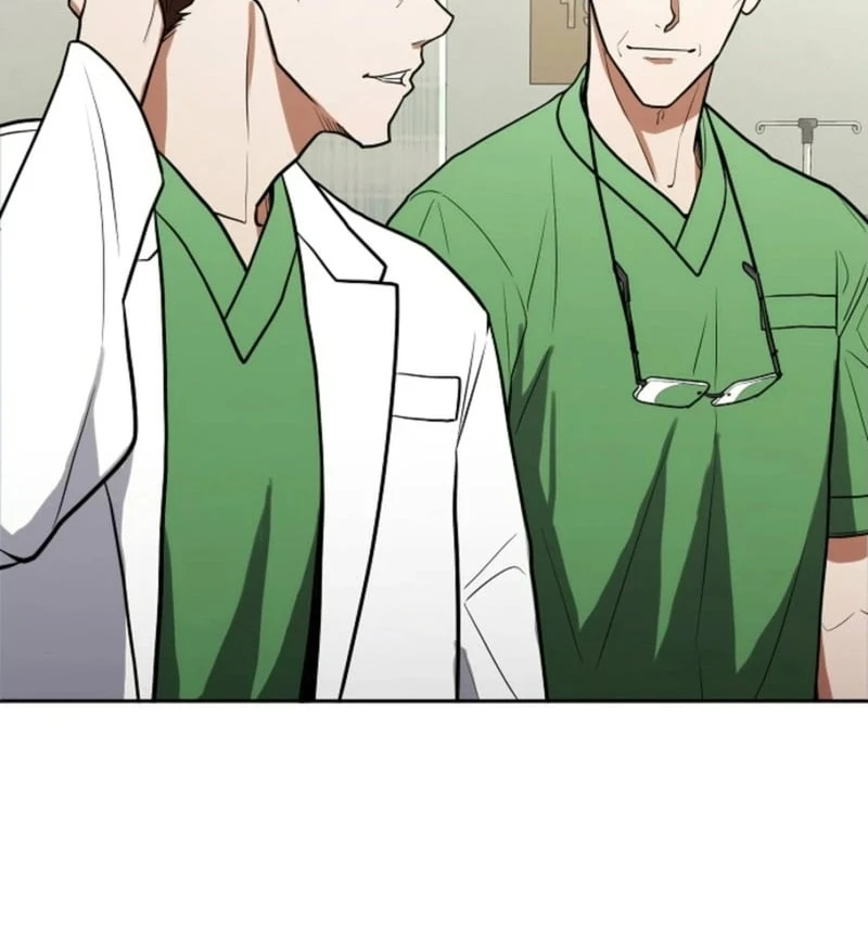 Thần Y Hoa Đà Tái Xuất Chapter 12 - 82