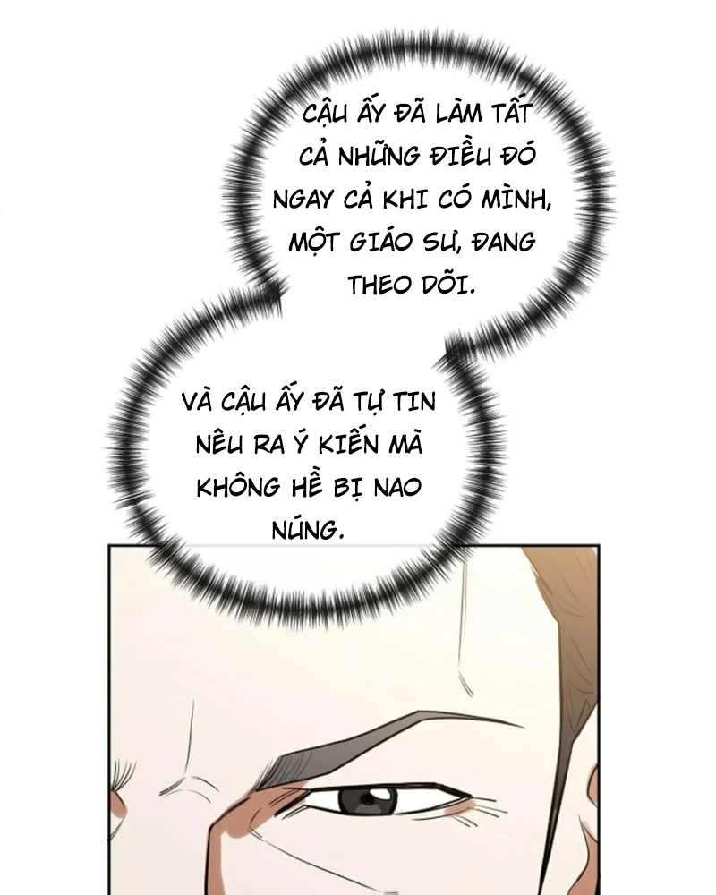 Thần Y Hoa Đà Tái Xuất Chapter 12 - 83