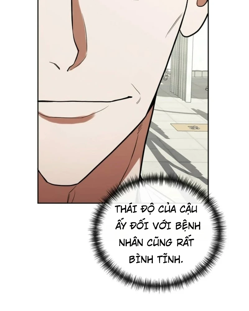 Thần Y Hoa Đà Tái Xuất Chapter 12 - 84