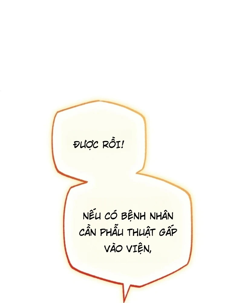 Thần Y Hoa Đà Tái Xuất Chapter 12 - 85