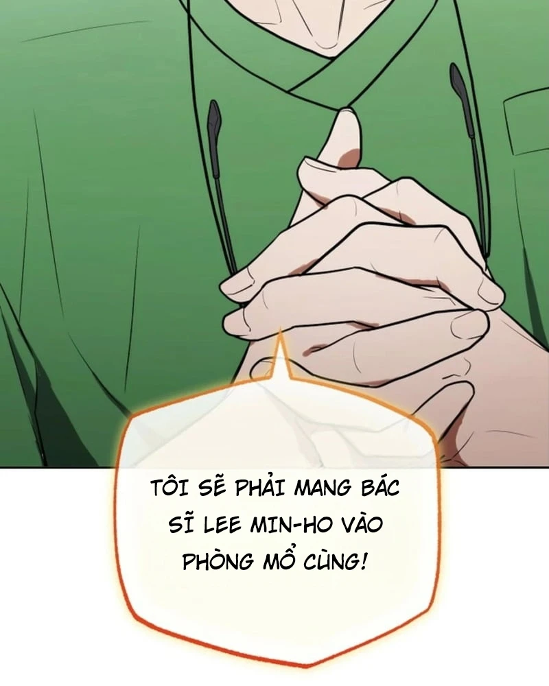 Thần Y Hoa Đà Tái Xuất Chapter 12 - 87