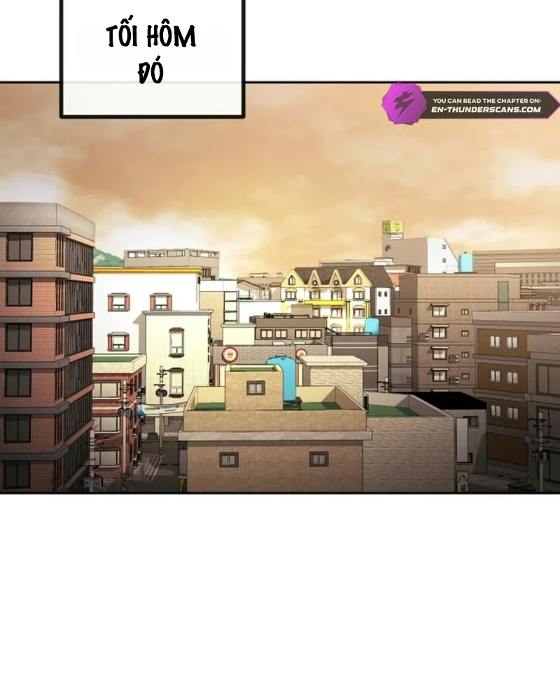 Thần Y Hoa Đà Tái Xuất Chapter 12 - 89