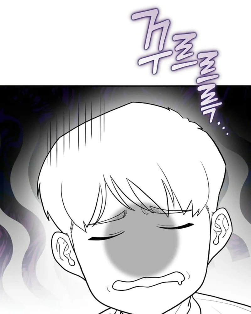 Thần Y Hoa Đà Tái Xuất Chapter 12 - 90