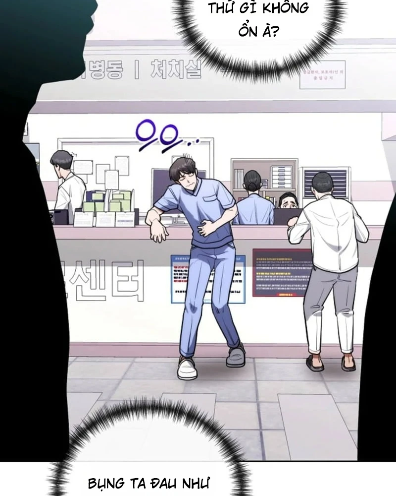 Thần Y Hoa Đà Tái Xuất Chapter 12 - 92