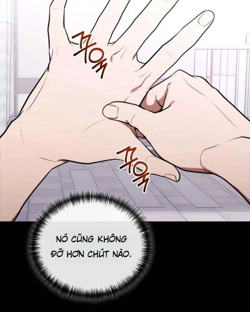 Thần Y Hoa Đà Tái Xuất Chapter 12 - 94