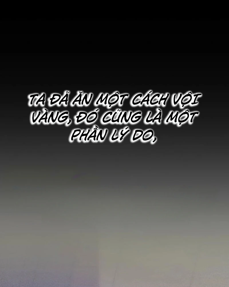 Thần Y Hoa Đà Tái Xuất Chapter 12 - 95