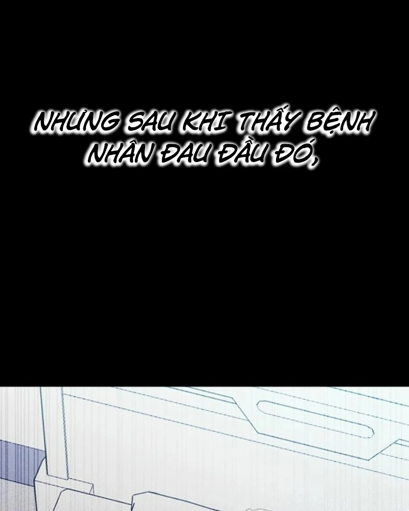 Thần Y Hoa Đà Tái Xuất Chapter 12 - 97