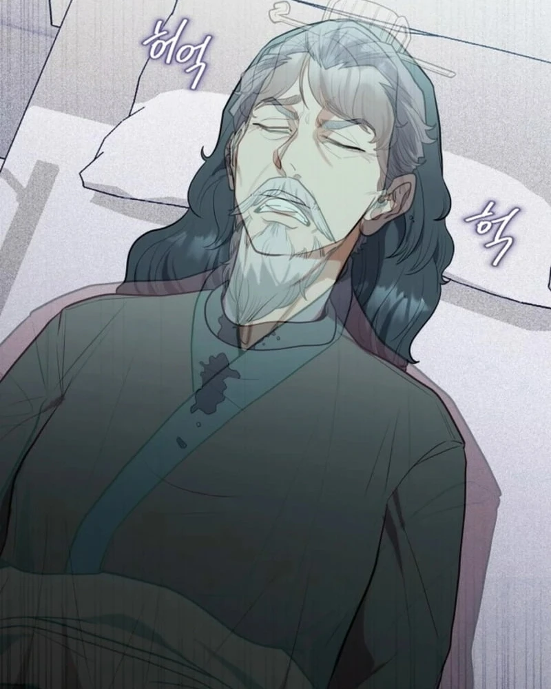 Thần Y Hoa Đà Tái Xuất Chapter 12 - 98