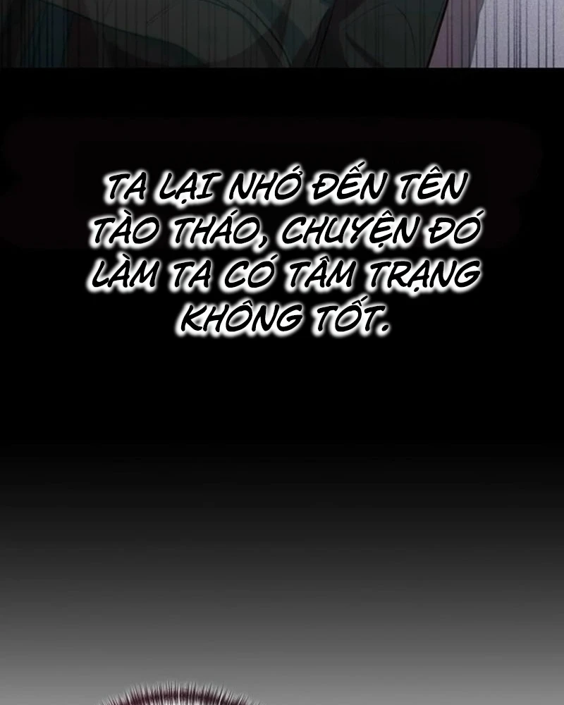 Thần Y Hoa Đà Tái Xuất Chapter 12 - 99